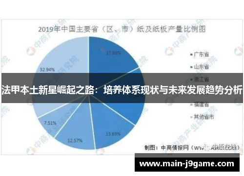 法甲本土新星崛起之路：培养体系现状与未来发展趋势分析